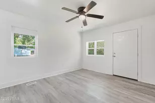 29 Branford Cir, Yemassee, SC 29945 - Photo 6