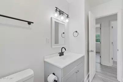 29 Branford Circle, Yemassee, SC 29945 - Photo 30