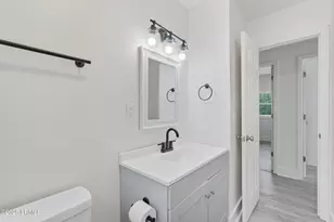 29 Branford Cir, Yemassee, SC 29945 - Photo 30