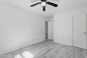 29 Branford Cir, Yemassee, SC 29945 - Photo 26