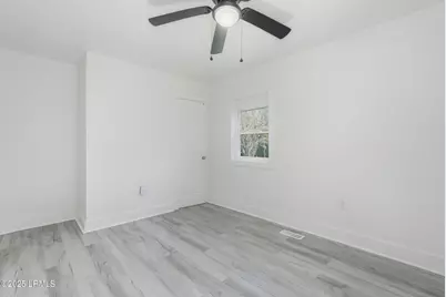 29 Branford Circle, Yemassee, SC 29945 - Photo 28