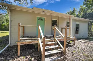 29 Branford Cir, Yemassee, SC 29945 - Photo 36