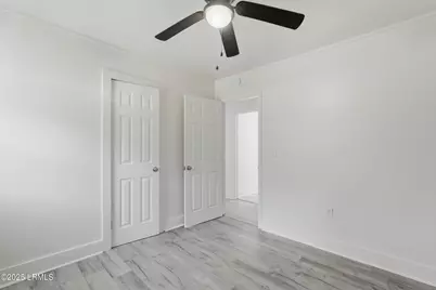 29 Branford Circle, Yemassee, SC 29945 - Photo 20