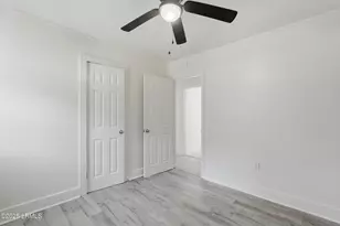 29 Branford Cir, Yemassee, SC 29945 - Photo 20