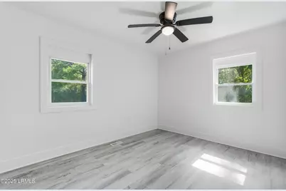 29 Branford Circle, Yemassee, SC 29945 - Photo 24