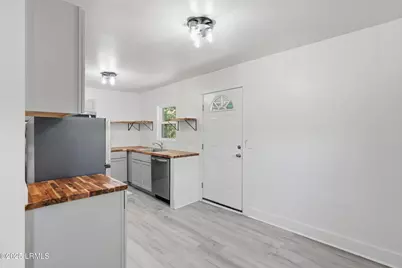 29 Branford Circle, Yemassee, SC 29945 - Photo 18