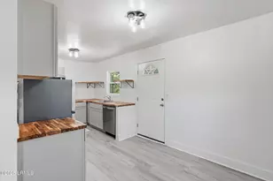 29 Branford Cir, Yemassee, SC 29945 - Photo 18