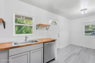 29 Branford Cir, Yemassee, SC 29945 - Photo 12