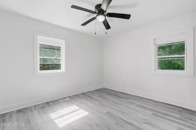 29 Branford Circle, Yemassee, SC 29945 - Photo 22