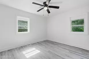 29 Branford Cir, Yemassee, SC 29945 - Photo 22