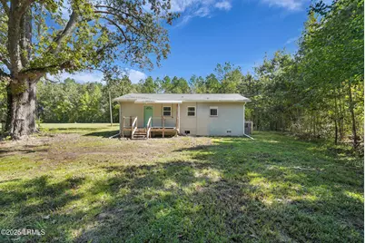 29 Branford Circle, Yemassee, SC 29945 - Photo 34