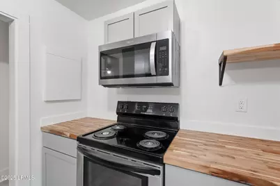 29 Branford Circle, Yemassee, SC 29945 - Photo 14