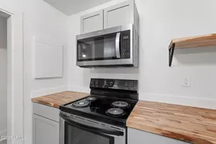 29 Branford Cir, Yemassee, SC 29945 - Photo 14