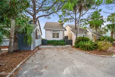 4 Periwinkle Court, Fripp Island, SC 29920 - Photo 52