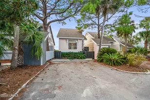 4 Periwinkle Ct, Fripp Island, SC 29920 - Photo 52