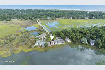 4 Periwinkle Court, Fripp Island, SC 29920 - Photo 64