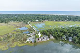 4 Periwinkle Ct, Fripp Island, SC 29920 - Photo 64