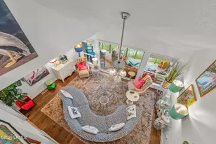 4 Periwinkle Ct, Fripp Island, SC 29920 - Photo 14