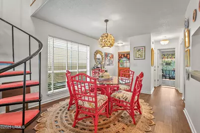 4 Periwinkle Court, Fripp Island, SC 29920 - Photo 34