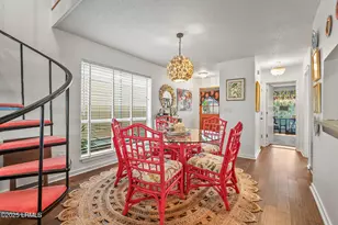 4 Periwinkle Ct, Fripp Island, SC 29920 - Photo 34