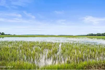 4 Periwinkle Court, Fripp Island, SC 29920 - Photo 44