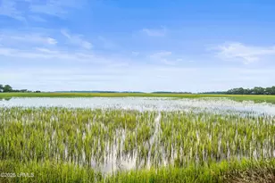 4 Periwinkle Ct, Fripp Island, SC 29920 - Photo 44