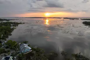 4 Periwinkle Ct, Fripp Island, SC 29920 - Photo 4