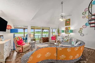 4 Periwinkle Ct, Fripp Island, SC 29920 - Photo 32