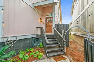 4 Periwinkle Ct, Fripp Island, SC 29920 - Photo 38