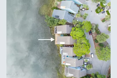 4 Periwinkle Court, Fripp Island, SC 29920 - Photo 54