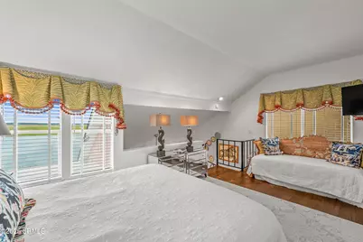 4 Periwinkle Court, Fripp Island, SC 29920 - Photo 18