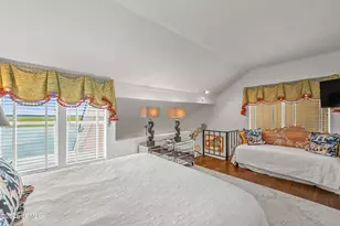 4 Periwinkle Ct, Fripp Island, SC 29920 - Photo 18