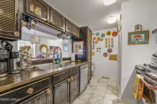 4 Periwinkle Ct, Fripp Island, SC 29920 - Photo 28