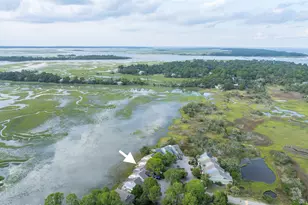 4 Periwinkle Ct, Fripp Island, SC 29920 - Photo 60