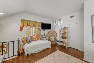 4 Periwinkle Court, Fripp Island, SC 29920 - Photo 16