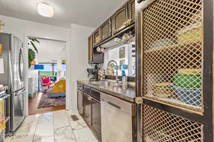 4 Periwinkle Ct, Fripp Island, SC 29920 - Photo 26