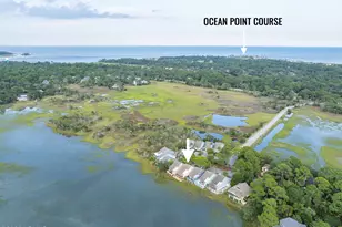 4 Periwinkle Ct, Fripp Island, SC 29920 - Photo 62