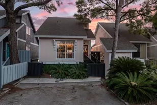 4 Periwinkle Ct, Fripp Island, SC 29920 - Photo 6