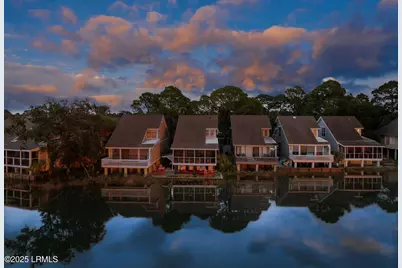 4 Periwinkle Court, Fripp Island, SC 29920 - Photo 1