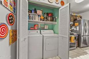 4 Periwinkle Ct, Fripp Island, SC 29920 - Photo 24