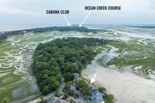 4 Periwinkle Ct, Fripp Island, SC 29920 - Photo 58