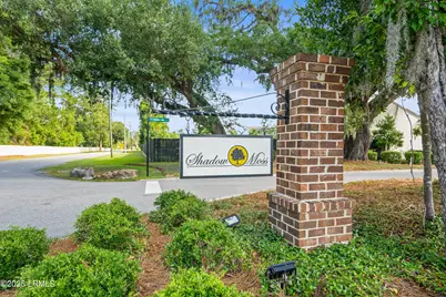 2 Keowee Lane, Beaufort, SC 29906 - Photo 2