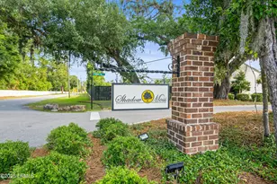 2 Keowee Ln, Beaufort, SC 29906 - Photo 2