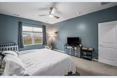 2 Keowee Lane, Beaufort, SC 29906 - Photo 8