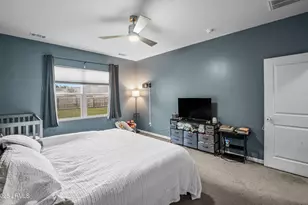 2 Keowee Ln, Beaufort, SC 29906 - Photo 8