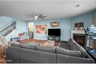 2 Keowee Lane, Beaufort, SC 29906 - Photo 6