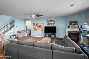 2 Keowee Ln, Beaufort, SC 29906 - Photo 6