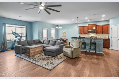 2 Keowee Lane, Beaufort, SC 29906 - Photo 4