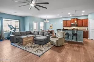 2 Keowee Ln, Beaufort, SC 29906 - Photo 4