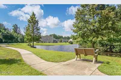 2 Keowee Lane, Beaufort, SC 29906 - Photo 22